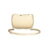 COCCINELLE BORSA DONNA BEIGE