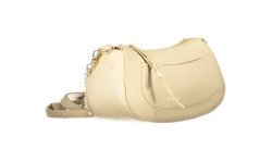 COCCINELLE BORSA DONNA BEIGE