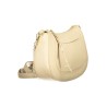 COCCINELLE BORSA DONNA BEIGE
