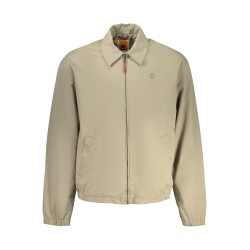 TIMBERLAND GIUBBOTTO UOMO VERDE