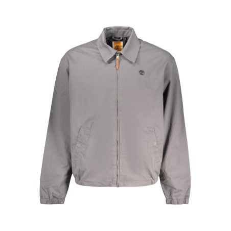 TIMBERLAND GIUBBOTTO UOMO GRIGIO