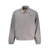 TIMBERLAND GIUBBOTTO UOMO GRIGIO