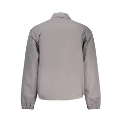 TIMBERLAND GIUBBOTTO UOMO GRIGIO