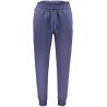 NORWAY 1963 PANTALONE TUTA LUNGO UOMO BLU