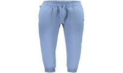 NORWAY 1963 PANTALONE TUTA LUNGO UOMO BLU