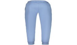 NORWAY 1963 PANTALONE TUTA LUNGO UOMO BLU