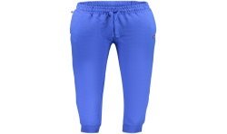 NORWAY 1963 PANTALONE TUTA LUNGO UOMO BLU