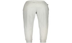 NORWAY 1963 PANTALONE TUTA LUNGO UOMO GRIGIO