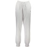 FILA PANTALONE DONNA BIANCO