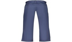 BOSS PANTALONE UOMO BLU