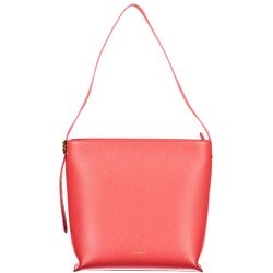 COCCINELLE BORSA DONNA ROSSO