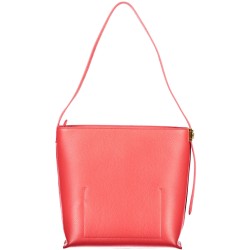 COCCINELLE BORSA DONNA ROSSO
