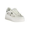 LAURA BIAGIOTTI CALZATURA SPORTIVA DONNA BIANCO