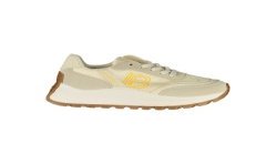 LAURA BIAGIOTTI CALZATURA SPORTIVA DONNA BEIGE