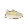 LAURA BIAGIOTTI CALZATURA SPORTIVA DONNA BEIGE