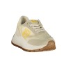 LAURA BIAGIOTTI CALZATURA SPORTIVA DONNA BEIGE