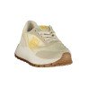LAURA BIAGIOTTI CALZATURA SPORTIVA DONNA BEIGE