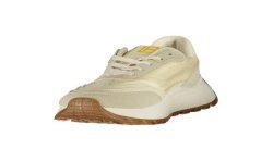 LAURA BIAGIOTTI CALZATURA SPORTIVA DONNA BEIGE
