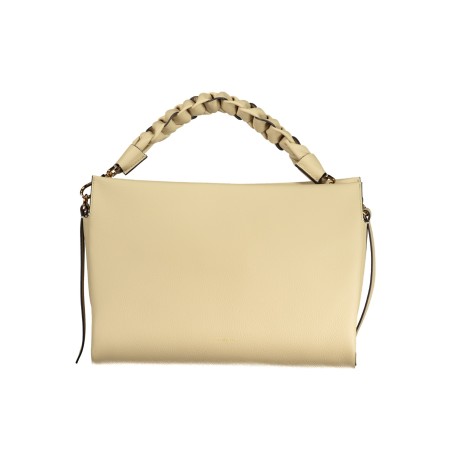 COCCINELLE BORSA DONNA BEIGE