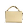 COCCINELLE BORSA DONNA BEIGE