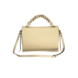 COCCINELLE BORSA DONNA BEIGE
