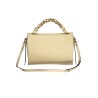 COCCINELLE BORSA DONNA BEIGE