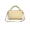 COCCINELLE BORSA DONNA BEIGE