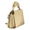 COCCINELLE BORSA DONNA BEIGE