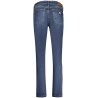 GUESS JEANS JEANS DENIM DONNA BLU