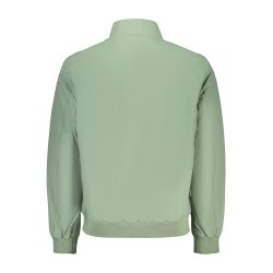 NORWAY 1963 GIUBBOTTO UOMO VERDE