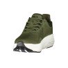 FILA CALZATURA SPORTIVA UOMO VERDE