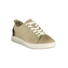 LUMBERJACK CALZATURA SPORTIVA UOMO BEIGE