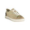 LUMBERJACK CALZATURA SPORTIVA UOMO BEIGE