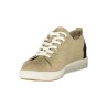 LUMBERJACK CALZATURA SPORTIVA UOMO BEIGE