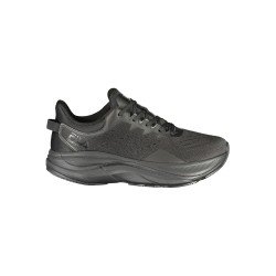 FILA CALZATURA SPORTIVA UOMO NERO