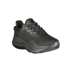 FILA CALZATURA SPORTIVA UOMO NERO