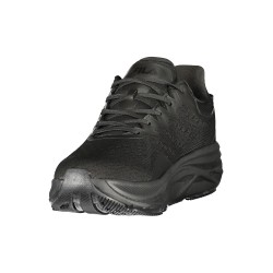 FILA CALZATURA SPORTIVA UOMO NERO