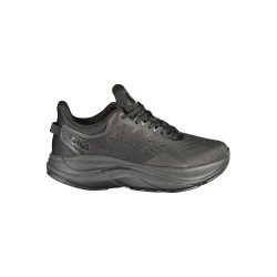 FILA CALZATURA SPORTIVA DONNA NERO
