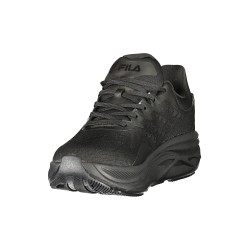 FILA CALZATURA SPORTIVA DONNA NERO