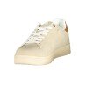 GAS CALZATURA SPORTIVA UOMO BEIGE