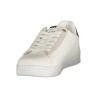 GAS CALZATURA SPORTIVA UOMO BIANCO