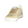 GAS CALZATURA SPORTIVA UOMO BEIGE