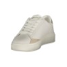GAS CALZATURA SPORTIVA DONNA BIANCO