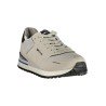 GAS CALZATURA SPORTIVA UOMO GRIGIO
