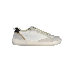 GAS CALZATURA SPORTIVA DONNA GRIGIO