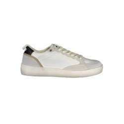 GAS CALZATURA SPORTIVA DONNA GRIGIO