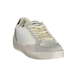 GAS CALZATURA SPORTIVA DONNA GRIGIO