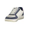 GAS CALZATURA SPORTIVA UOMO BIANCO