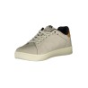 GAS CALZATURA SPORTIVA UOMO GRIGIO
