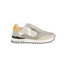 GAS CALZATURA SPORTIVA UOMO GRIGIO